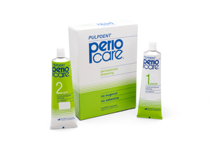 PerioCare Periodontal Dressing