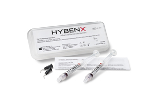 Hybenx Advanced Debridement