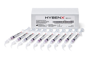 Hybenx Advanced Dental