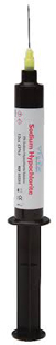 Sodium Hypochlorite 3%