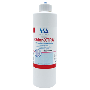 Chlor-XTRA 6% Sodium