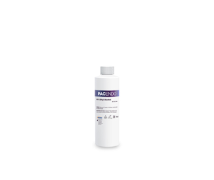 PacEndo 95% Ethyl Alcohol