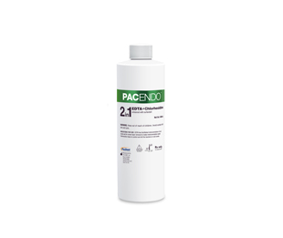 PacEndo 2-in-1 EDTA &