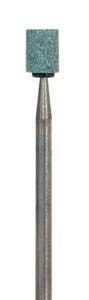 Dura-Green Stones CY4-HP
