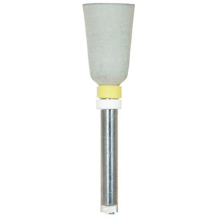 CompoMaster Polishers CA Cup