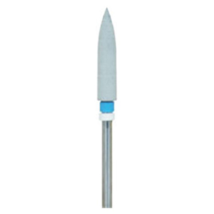 CeraMaster Polishers CA Bullet