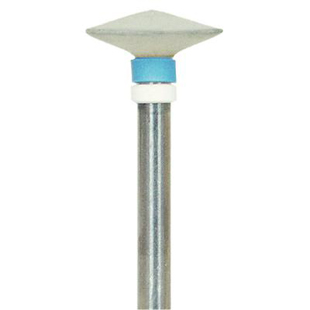 CeraMaster Polishers CA Knife