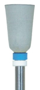 CeraMaster Polishers CA Cup