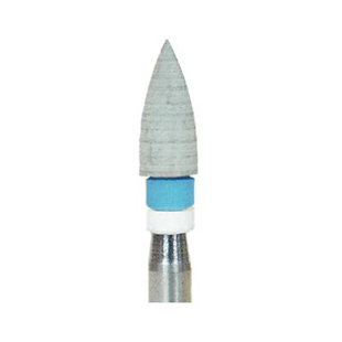 CeraMaster Polishers CA