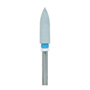 CeraMaster Polishers HP Bullet
