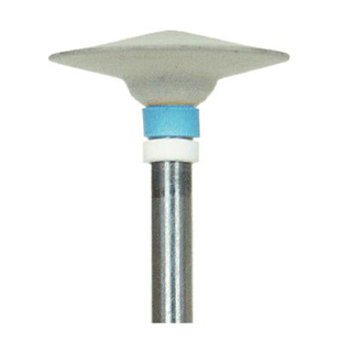 CeraMaster Polishers HP KN7