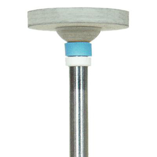 CeraMaster Polishers HP WH6