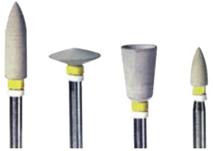 CompoMaster FG Mini-Point