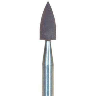 CeraMaster Polishers FG