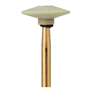 Dura-Green DIA Diamond Stone