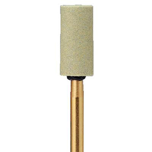 Dura-Green DIA Diamond Stone