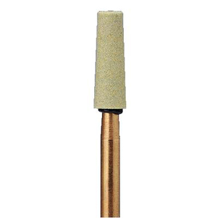 Dura-Green DIA Diamond Stone
