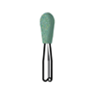 Dura-Green DIA Diamond Stone