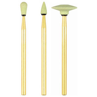 Dura-Green DIA Diamond Stone