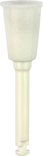 OneGloss PS Finishing &