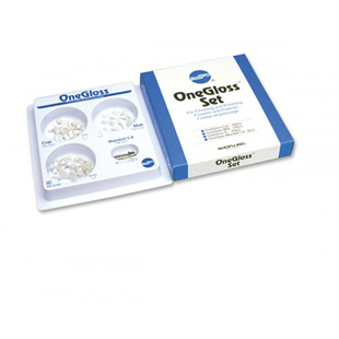 OneGloss Finishing & Polishing