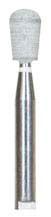 CompoSite Polishers CA Pear-