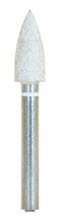 CompoSite Polishers FG Midi-