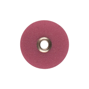 SeptoDiscs Abrasive 1/2"