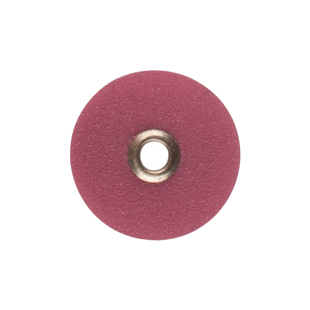 SeptoDiscs Abrasive 1/2"