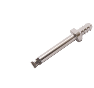 SeptoPlus Wheel Mandrel Refill