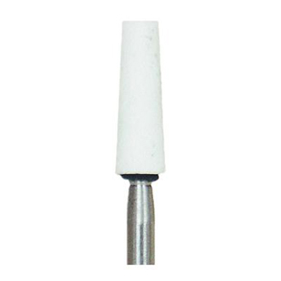 Dura-White Stones TC4-HP