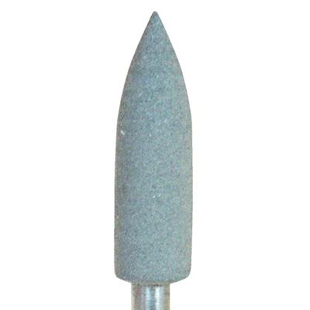 CeraMiste Polishers CA