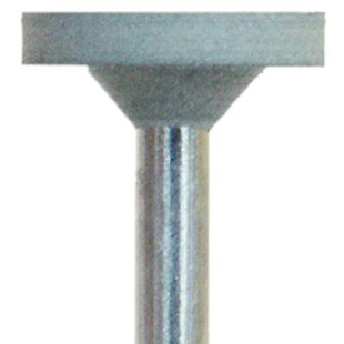 CeraMiste Polishers CA Wheel