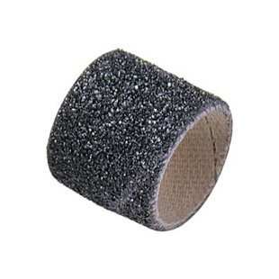 Arbor Bands 3/4" Coarse