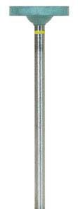 Greenie Stones HP WH6 12/pack