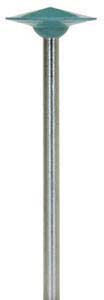 Greenie Stones CA KN7 12/pack
