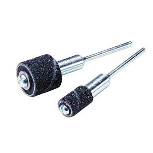 Arbor Band Mandrel 1/2"