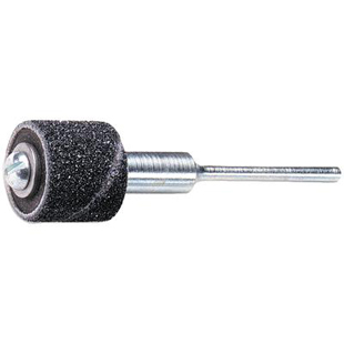Arbor Band Mandrel Rubber