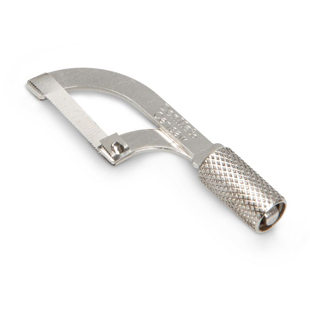 Ceri-Saw Interproximal Saw