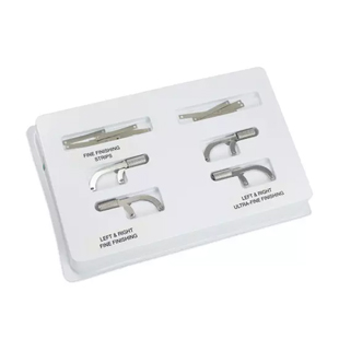 Ceri-Sander Posterior Kit