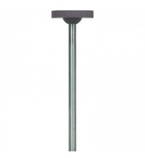 Hardie Polishers HP WH6