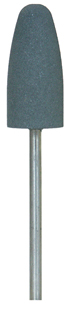 Hardie Polishers HP BP1 6/pack
