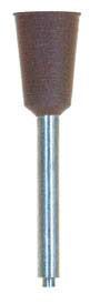 Brownie Stones CA Cup 12/pack