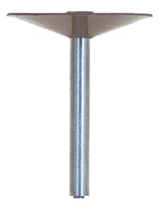 Greenie Stones CA Disk 12/pack