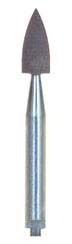 Greenie Stones FG Mini-Point