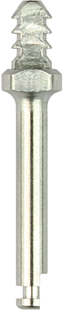 Super-Snap Mandrel CA