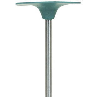 Greenie Stones HP Floppie