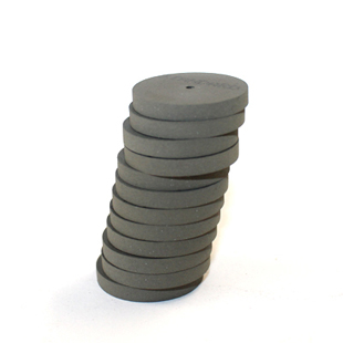 CeraMiste Polishers HP