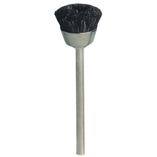 Abbott-Robinson Bristle
