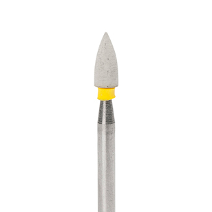 ZilMaster Abrasive CA Mini